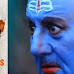IMDb ने गिरा दी 'The Kashmir Files' की रेटिंग! विवेक अग्निहोत्री बोले- ये तो ...