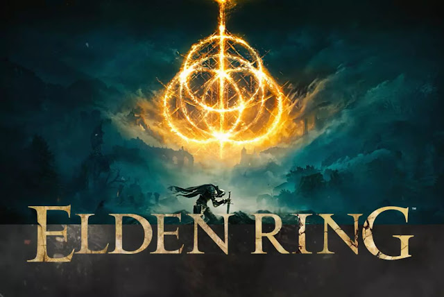 لعبة Elden Ring تحصل على استعراض جديد بالفيديو لأسلوب اللعب و تفاصيل أكثر..
