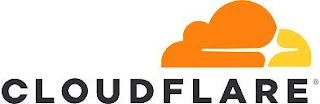 9 Fungsi Cloudflare yang wajib Anda ketahui