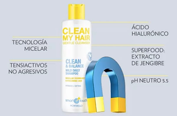 montibello-clean-my-hair-tecnología