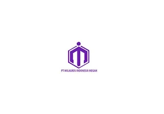 info loker pekanbaru 2022, loker 2022 pekanbaru, loker riau 2022