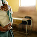 SO SAD: Man In Coma Over 15-year-old Daughter’s Pregnancy in Kubwa, Abuja
