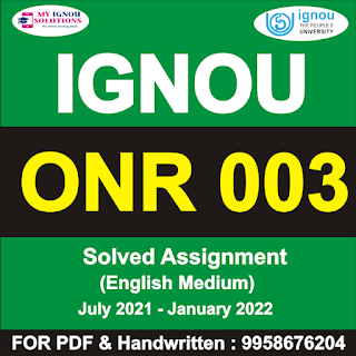 ignou ma hindi solved assignment 2020-21 free download; ignou mba solved assignment 2021; ehi 01 solved assignment 2020-21; bag ignou assignment 2021-22; ntt assignment 2021; ignou mca solved assignment 2020-21; ignou solution point; eps 3 solved assignment 2020-21