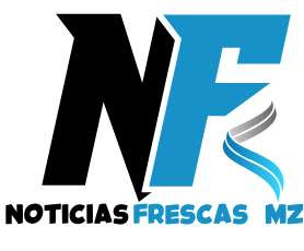 NOTICIAS FRESCAS MZ +258