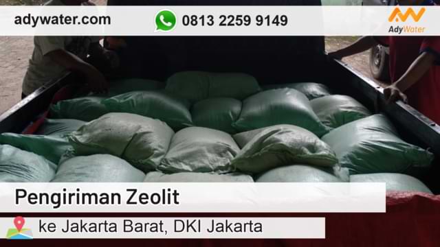 harga zeolit harga zeolit per kg harga zeolit filter harga zeolit alam harga zeolit bubuk harga zeolit alam per kg harga zeolit per sak harga zeolit untuk filter air harga zeolit powder jual batu zeolit jual zeolit jual pasir zeolit