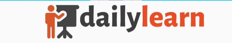 Daily Learn In Hindi