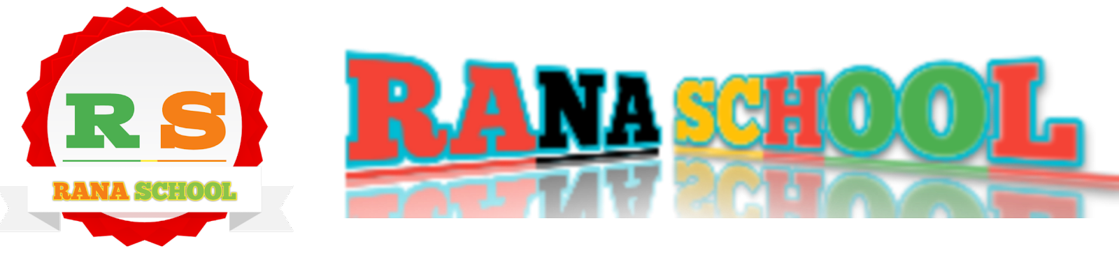 Rana School