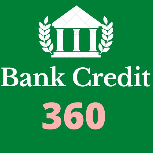 Bank Credit 360 :Banking, Finance, Business And Entertainment News