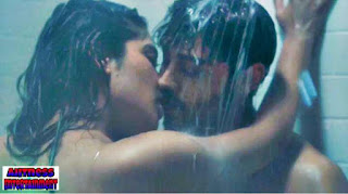 Anuja Joshi Hot Scene in The Resident (2022) Free Watch