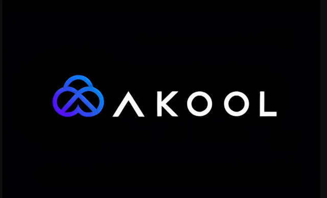 Akool AI Terjemah Video Dan Suara Secara Instant