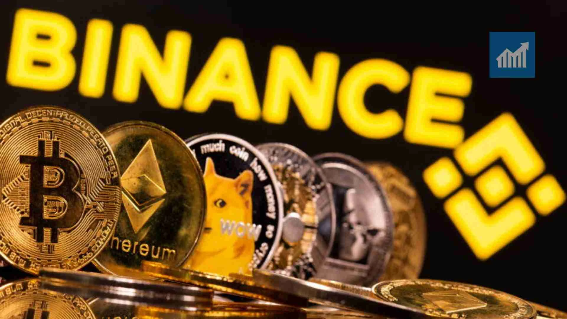 Binance withdraws Singapore cryptocurrency bourse application