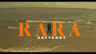 VIDEO | Rayvanny – Rara Mp4 Download