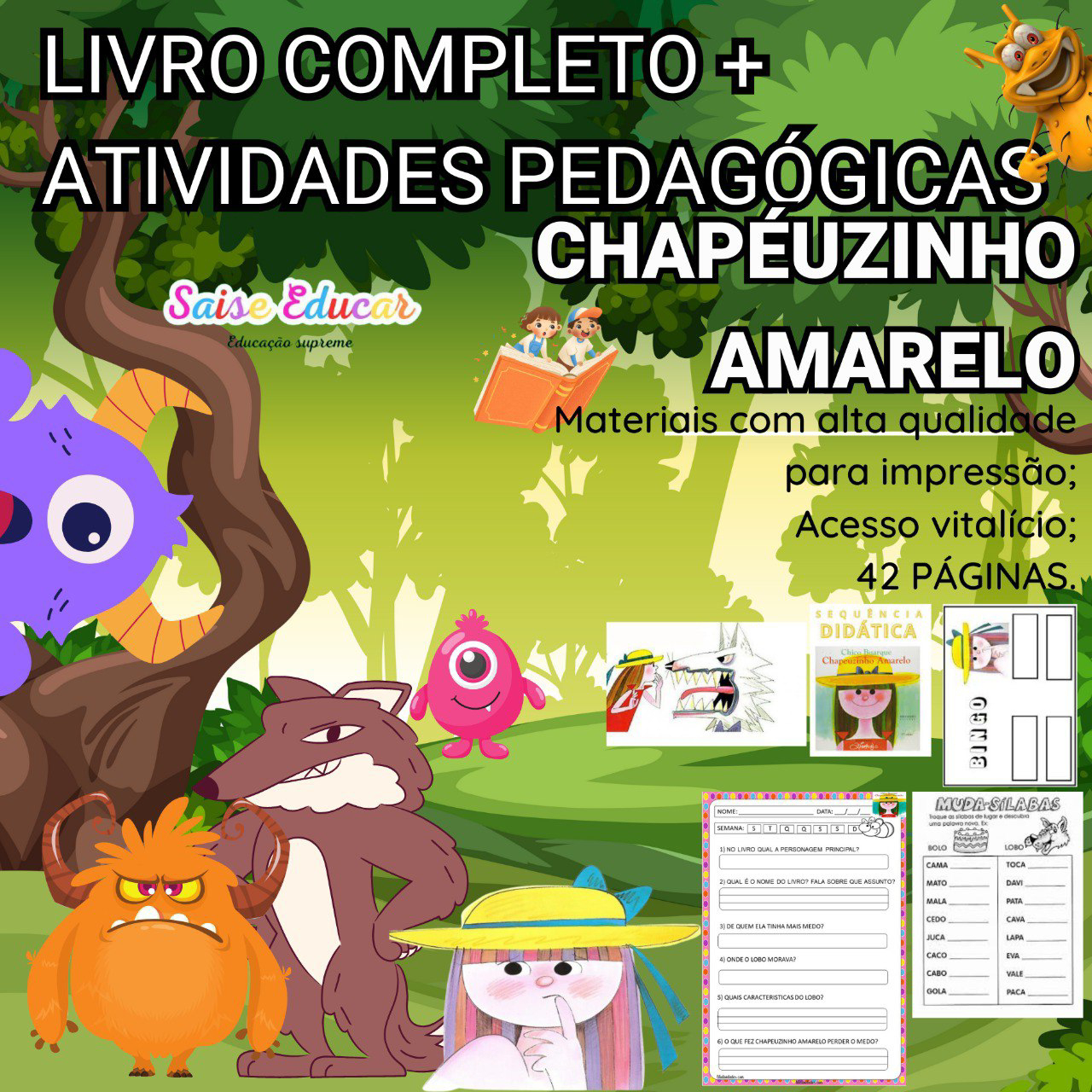 Imagem