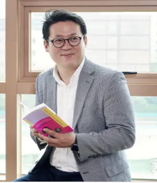 이미지