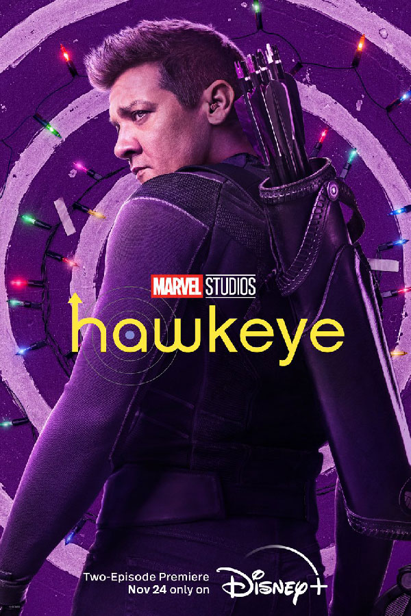 HAWKEYE