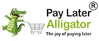 Pay Later Alligator is Most Popular Afterpay Store