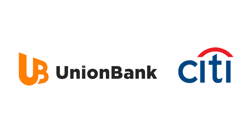 UnionBank acquiring Citi's PH consumer business for PHP 55 billion