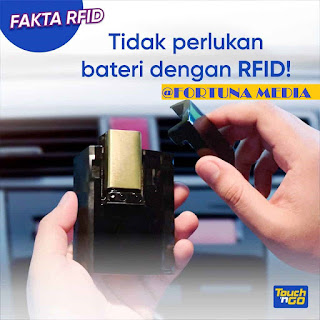 <img src=https://fazryan87.blogspot.com".jpg" alt="RFID Touch n Go Cara Activation dan Pemasangan Tag Pada Kenderaan">