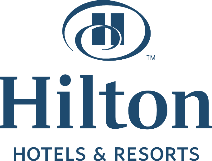 ASSISTANT MANAGER TAXATION VACANCY FOR CA INTER/CMA INTER/BCOM AT HILTON