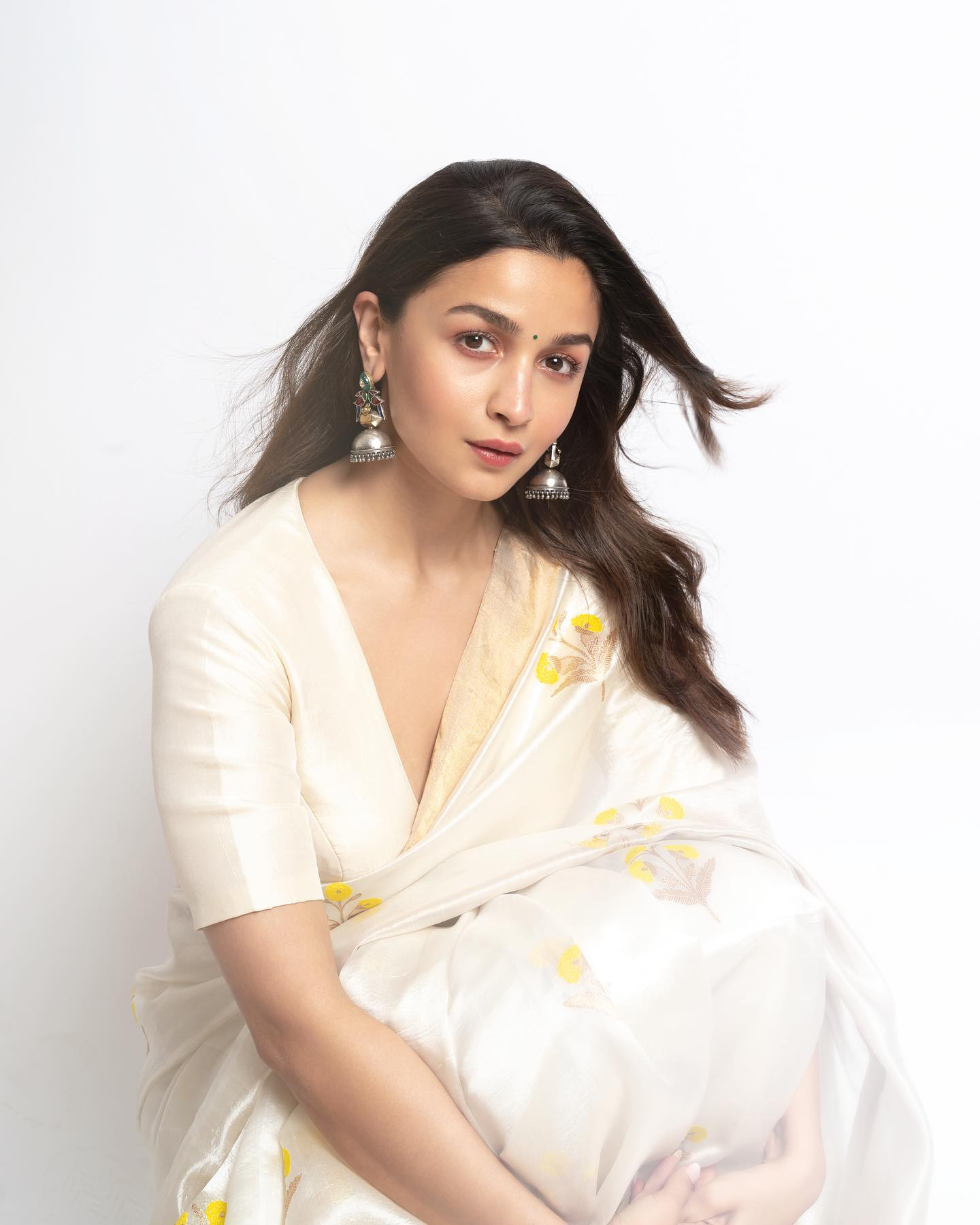 Alia Bhatt UHD HD Photos