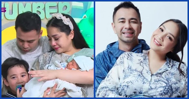 Bosnya Kini Resmi Jadi Ayah 2 Anak, Asisten Raffi Ahmad Ungkap Perubahan Suami Nagita Slavina, sang Sultan Andara Lebih Betah di Rumah?