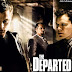 The Departed (2006) Dual Audio [Hindi-ENG] BluRay 480p & 720p | GDrive | BSub