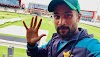 Mohammad Amir 'issued visa' ahead of Pakistan-Ireland T20I series