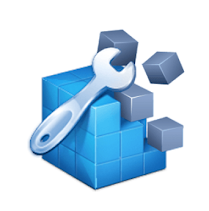 Download Wise Registry Cleaner Free