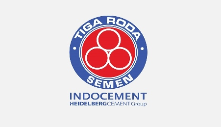 Lowongan Kerja PT Indocement Tunggal Prakarsa Tbk Bulan Agustus 2021