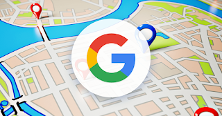 Google knows your location, change your location setting - चेतावनी | TechyNGR