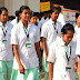 রাজ্যের স্টাফ নার্স নিয়োগ করা হচ্ছে। staff nurse vacancy 2022