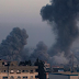 Prancis Murka Pejabat Tewas Gegara Bom Israel di Rafah Palestina