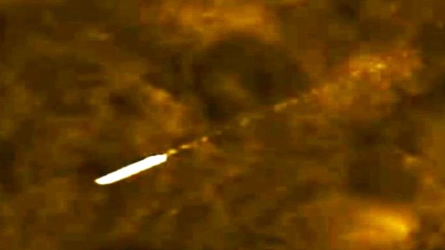 Cylinder shaped UFO leaving the sun's surface  AVvXsEhkW2fraTjHbH42T6-4J1XTaf41Fsx2SLpeCcRXPgqWGqa8oyyg2UJf8LU23aOSDsmNyapziHKI6FnVThXilvDroIxsUb3UTHq8YvnybVxgOKoKldwEXUytsej28z5R8x178aMmfeljISbpKchyZEyi9SbFmJ51wwZwRxYGyEqPiABI0HI6MQqMUJMXBQ=w640-h360