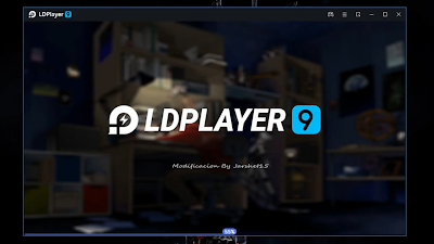 LDPlayer-9-Lite-Version-Download