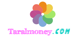 Taralmoney