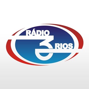 Ouvir agora Rádio Três Rios 1150 AM - Três Rios / RJ