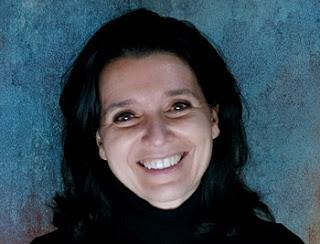 Cecilia Moreschi