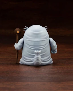 Dragon Quest: The Adventure of Dai - ARTFX J de Kotobukiya