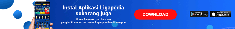 Game online bisa deposit pakai pulsa tanpa potongan