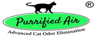 Purrified Air Filter