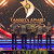Komitmen Lakukan Pemberdayaan Masyarakat, PT Timah Tbk Boyong Penghargaan Tamasya Award 2023 