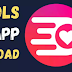 Ig Tools Apk Download For FREE | Boost Your Instagram Account [Free Of Cost]