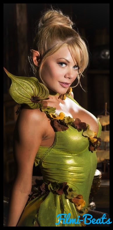Riley Steele Biography And Wallpapers