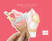 Mini Catalog January-April 2024