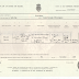 Ordering wrong birth, marriage and death certificates in family
history research