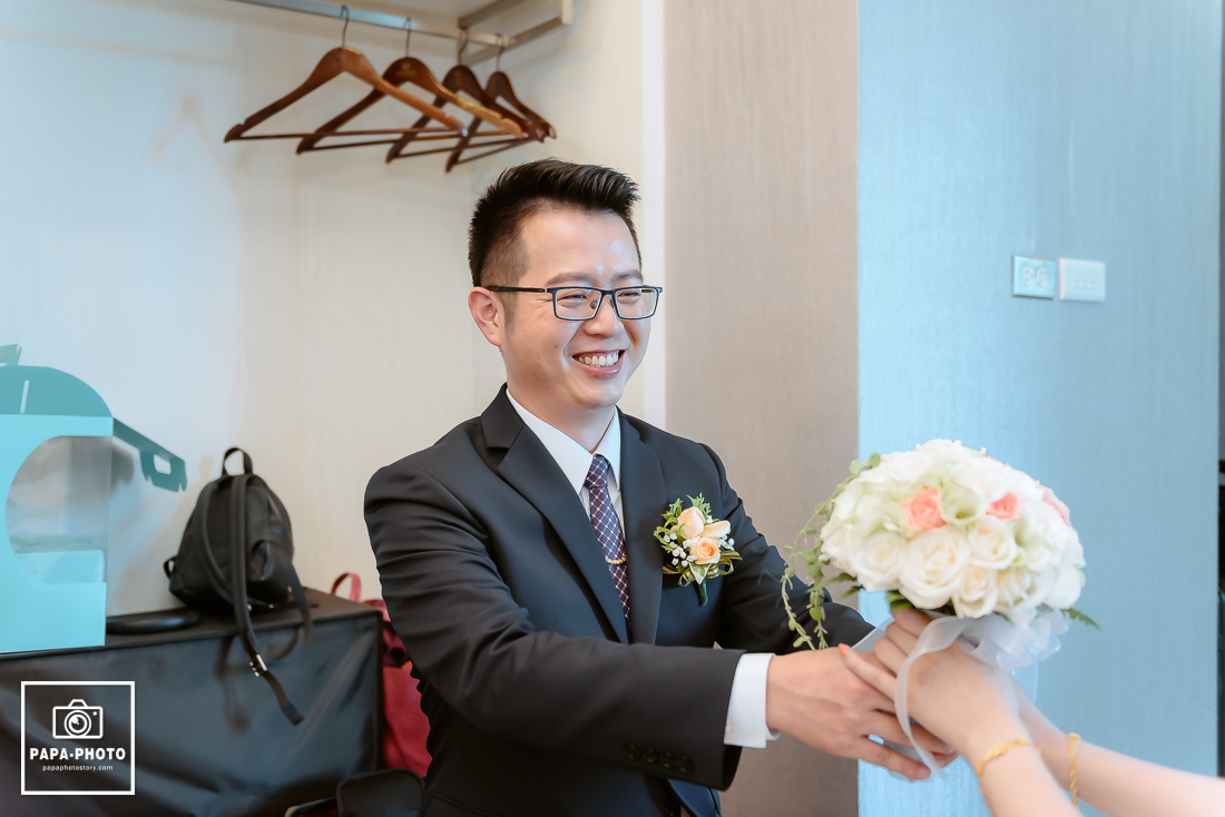 婚攝趴趴,婚攝,婚宴紀錄,南港雅悅婚宴,婚攝南港雅悅,南港雅悅,南港雅悅會館寶儷廳,南港雅悅婚攝,南港雅悅類婚紗