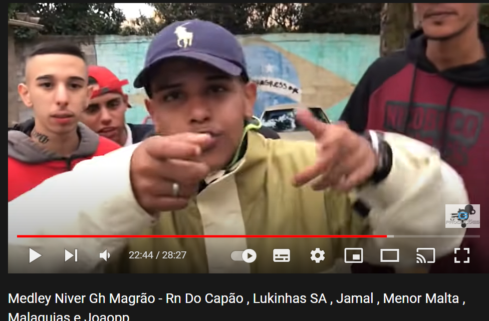 Imagem