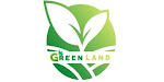 شركة جرين لاند لتنسيق الحدائق المنزلية في جدة ومكة تصميم حدائق طبيعية