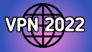 Best VPN 2022