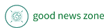 Good News Zone